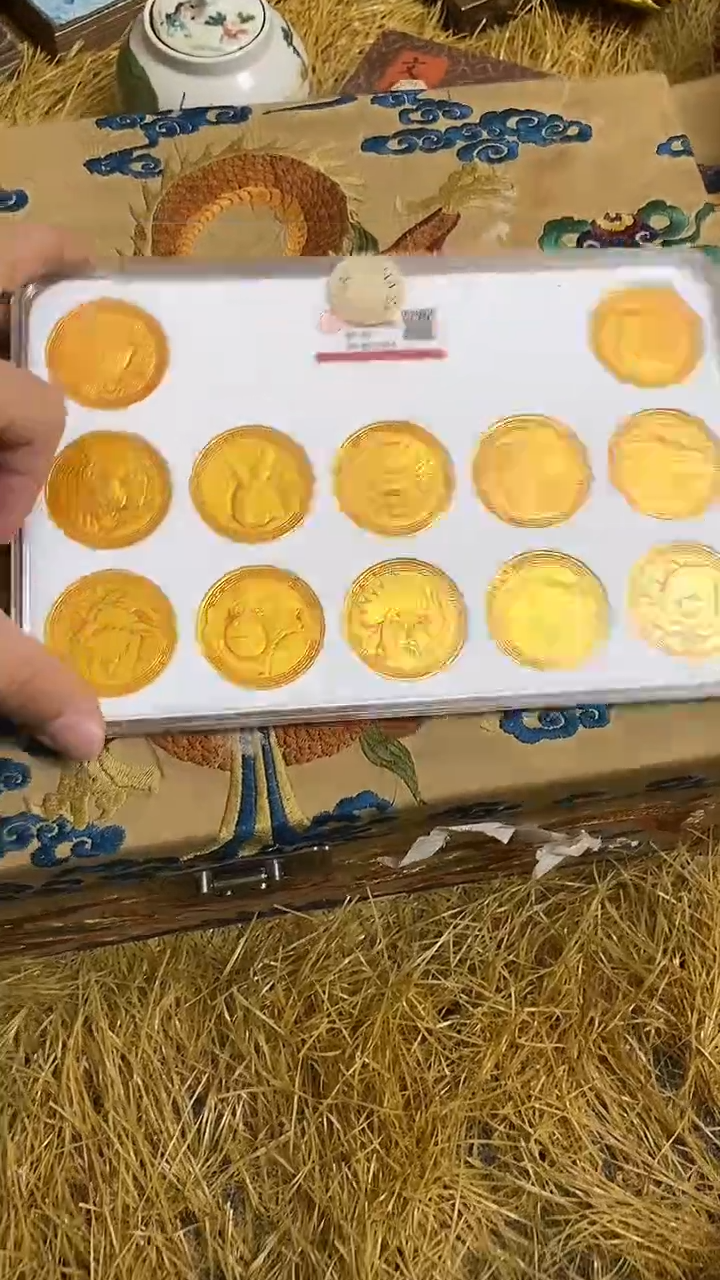 合金精品——————福利