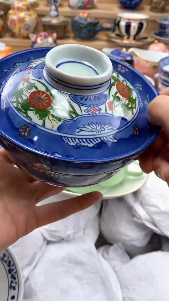 【闪购商品】茶盏【闪购商品】【闪购商品】