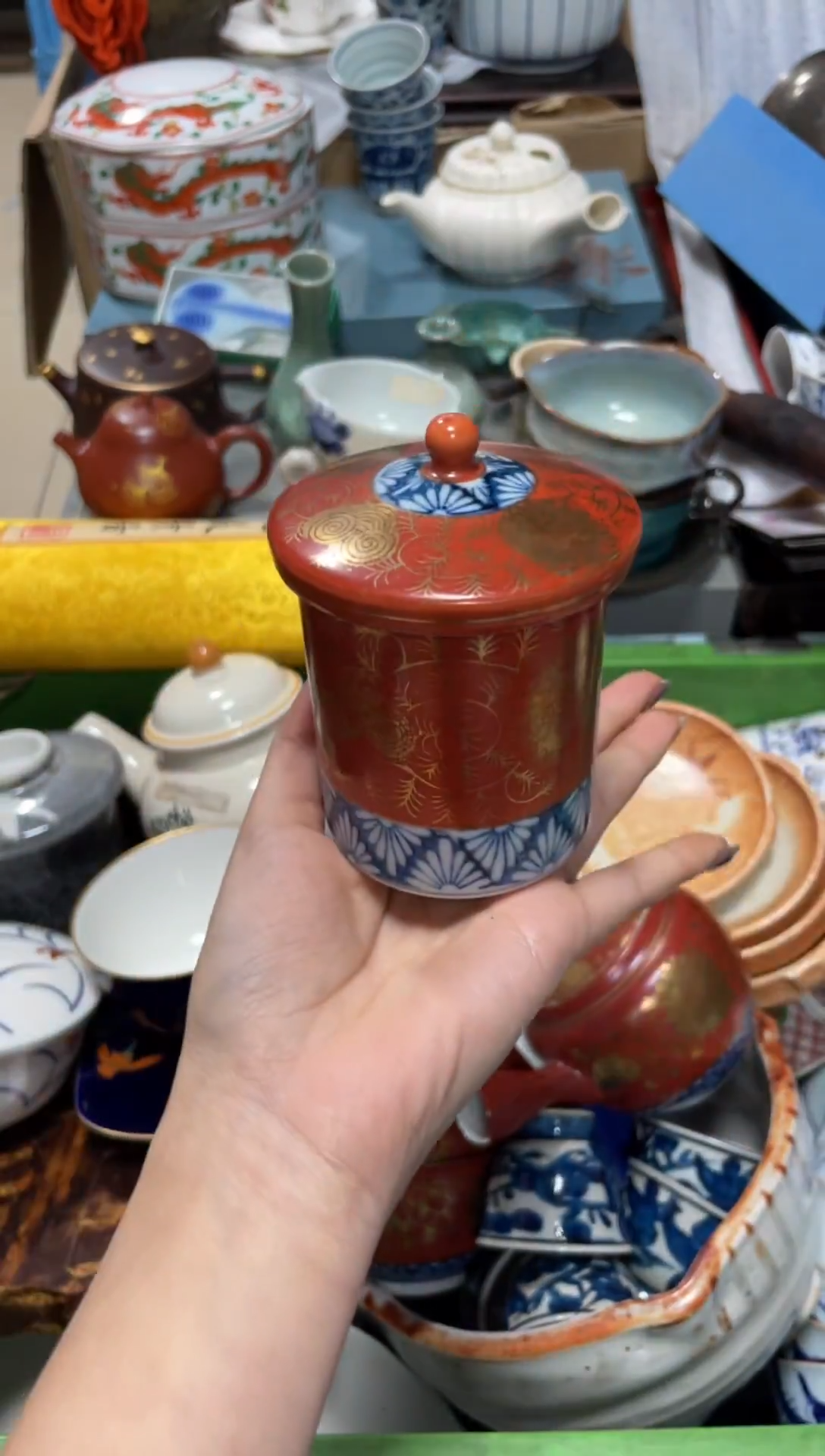 瓷片瓷莫*直播闪购专属链接8888