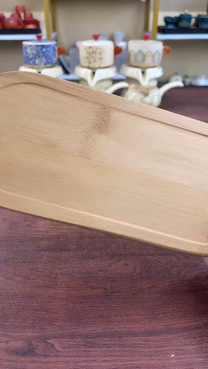 闪购商品@@@@@@@@@@@