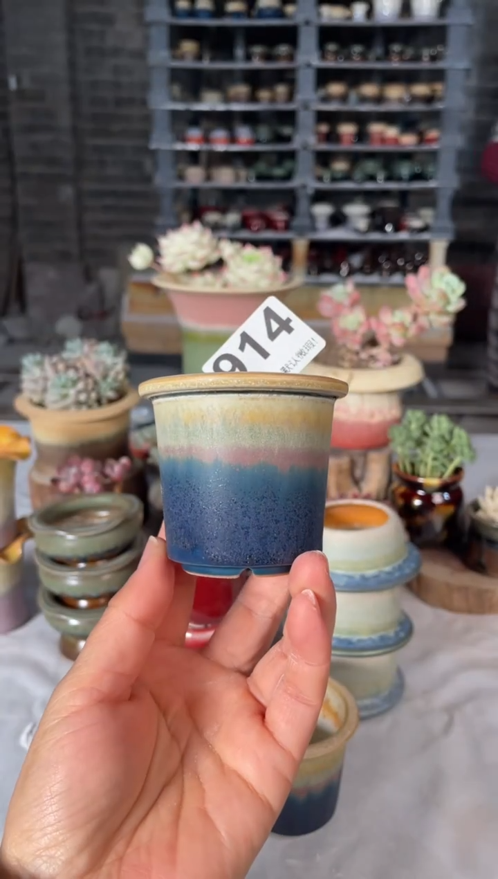 瓷片914小芳直播编号