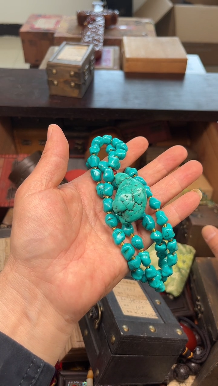 玛瑙/玉髓颈饰未镶嵌安哥精品精选链接b76