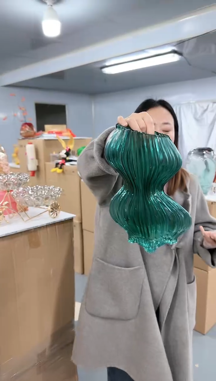 【闪购商品】花间集0019