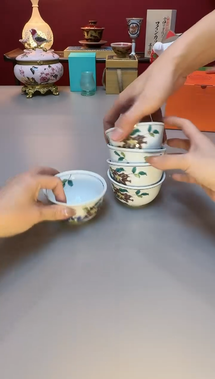 【闪购商品】瓷片杯杯杯杯杯杯杯杯0113