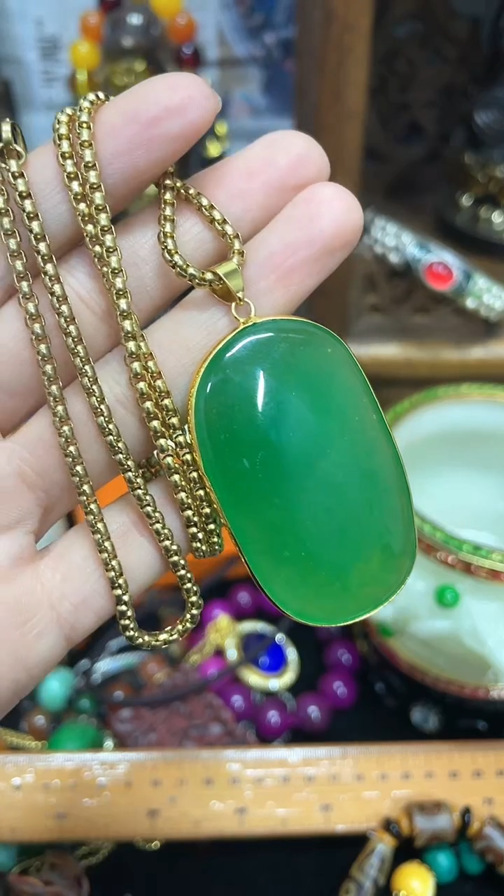 【闪购商品】摆件主播推荐如图所示