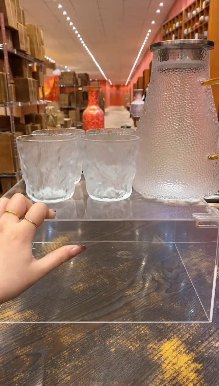 【闪购商品】@@@@@@@@@@@@@@@