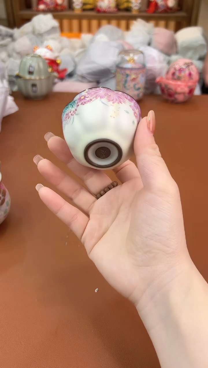 旅行茶具@@允礼茶器通用链接 这个真的很便宜