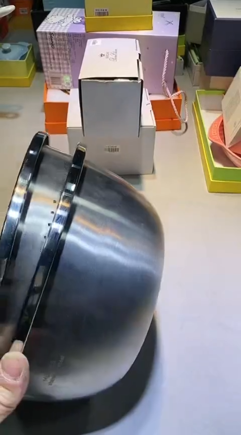 【闪购商品】瓷片11111111111111111