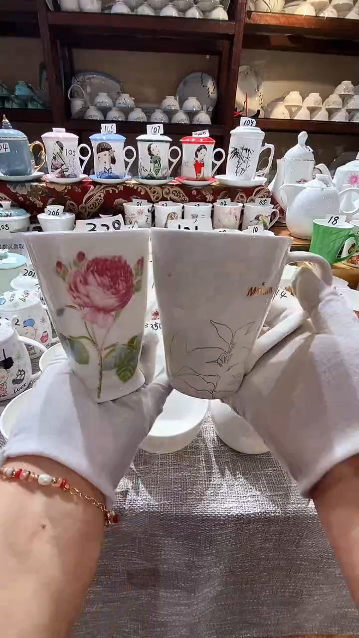 【闪购商品】碗闪购商品  感谢关注！