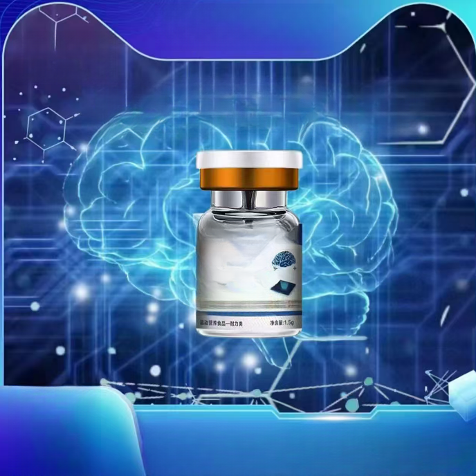 滋补多太粉【10瓶】