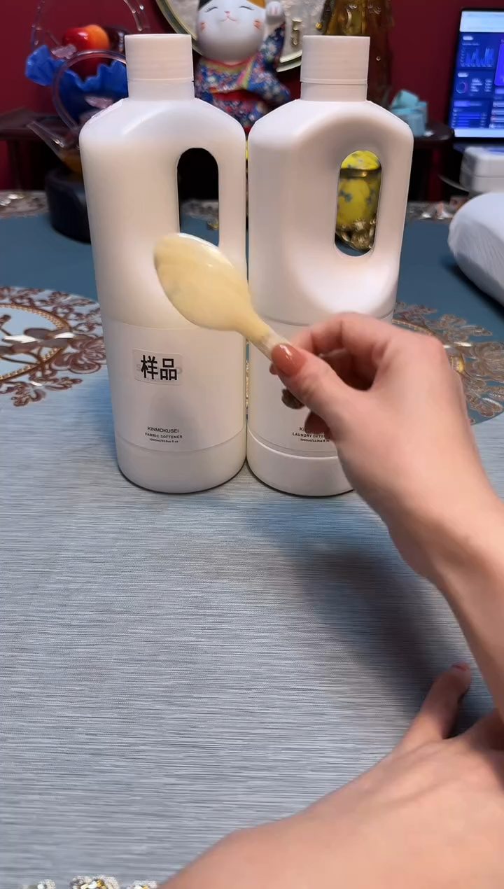 伦杯杯杯杯杯杯杯杯杯杯杯杯杯