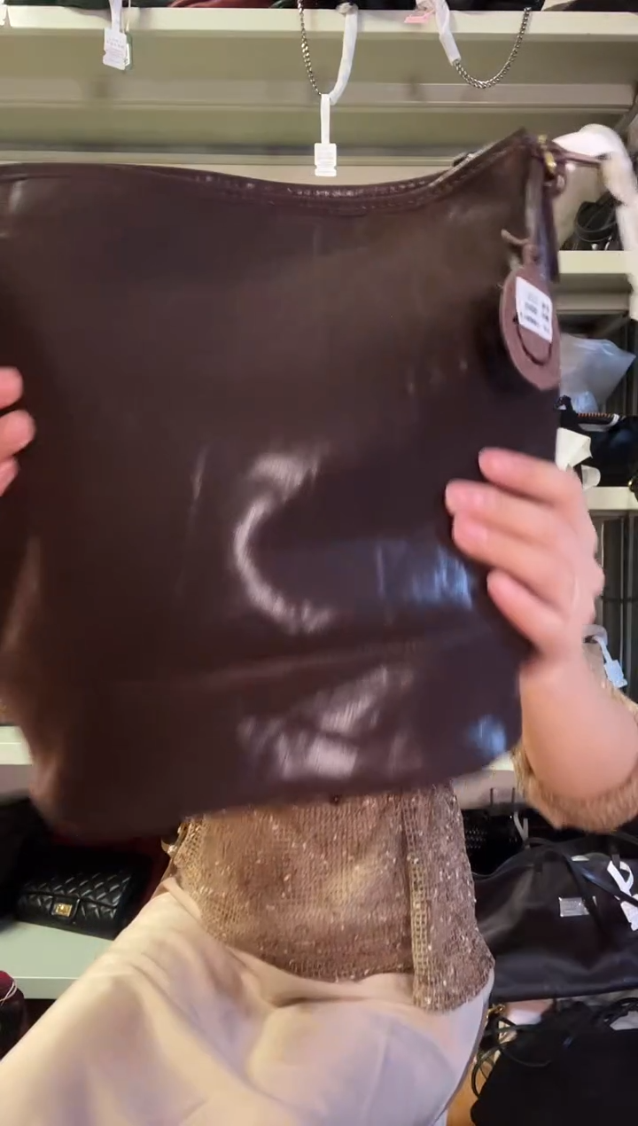 黄牛皮（革）高端订制时尚百搭女士手提斜跨包包