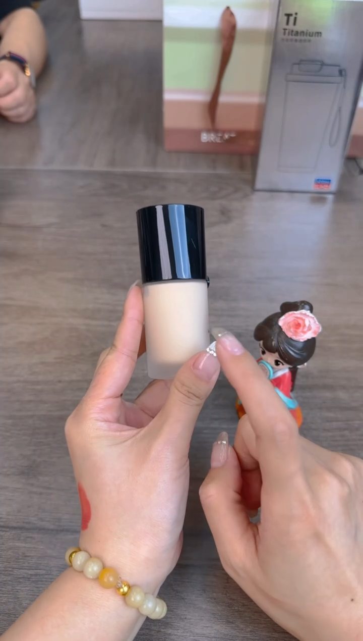 瓷片新号开播漏不停@@CQ1359