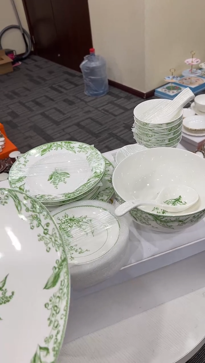 【闪购商品】杯000--------------