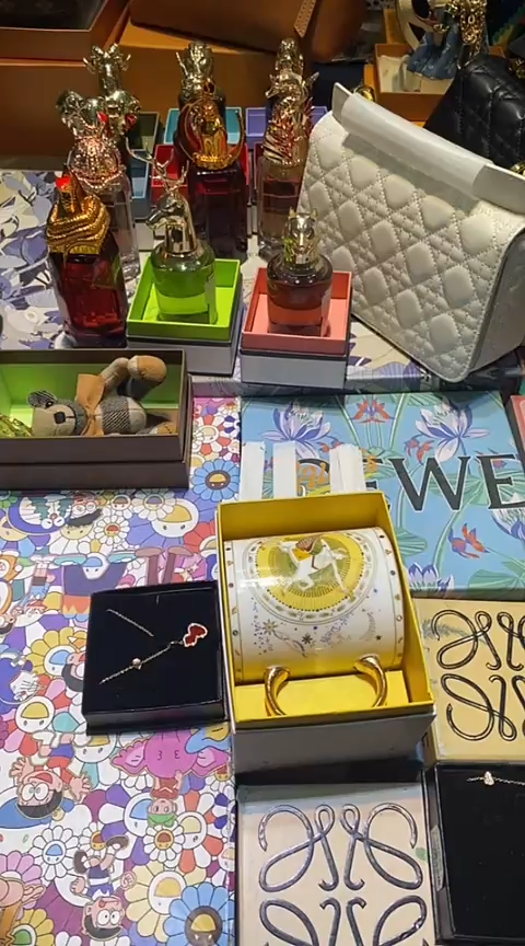 【闪购商品】瓷片0000000000000