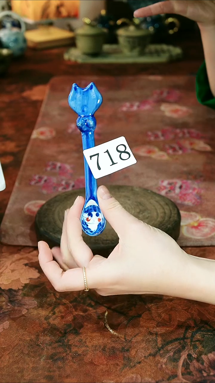 茶碗...........718