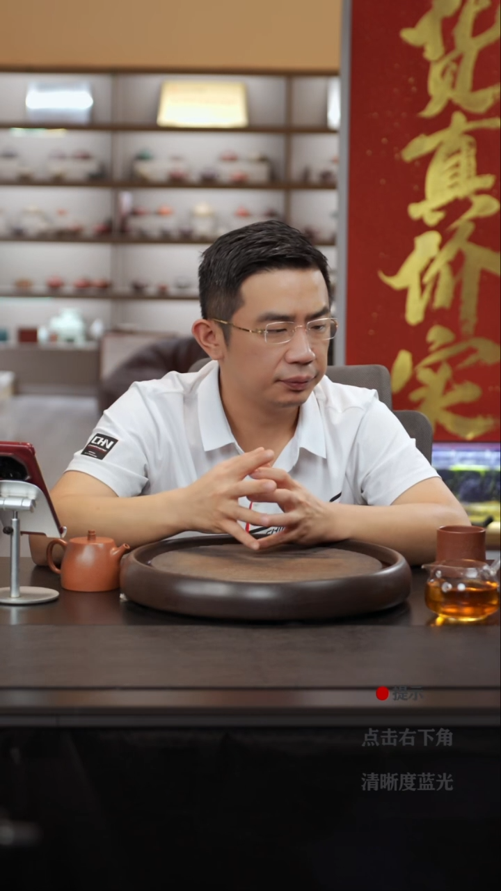 茶壶紫砂0***0西施壶