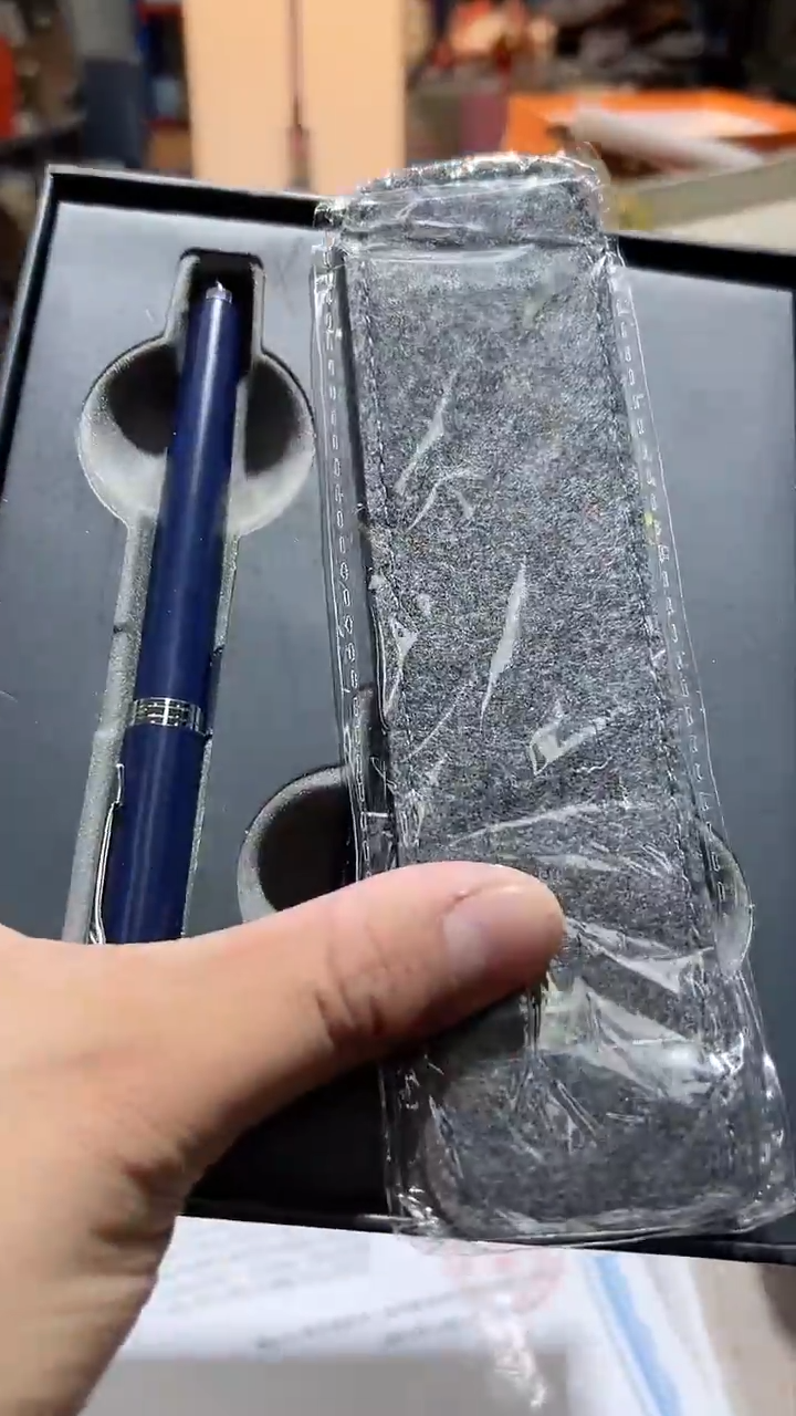 【闪购商品】瓷片算了，真划算买它