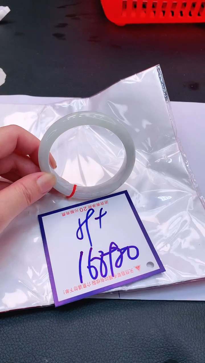 【闪购商品】翡翠手镯未镶嵌11111111