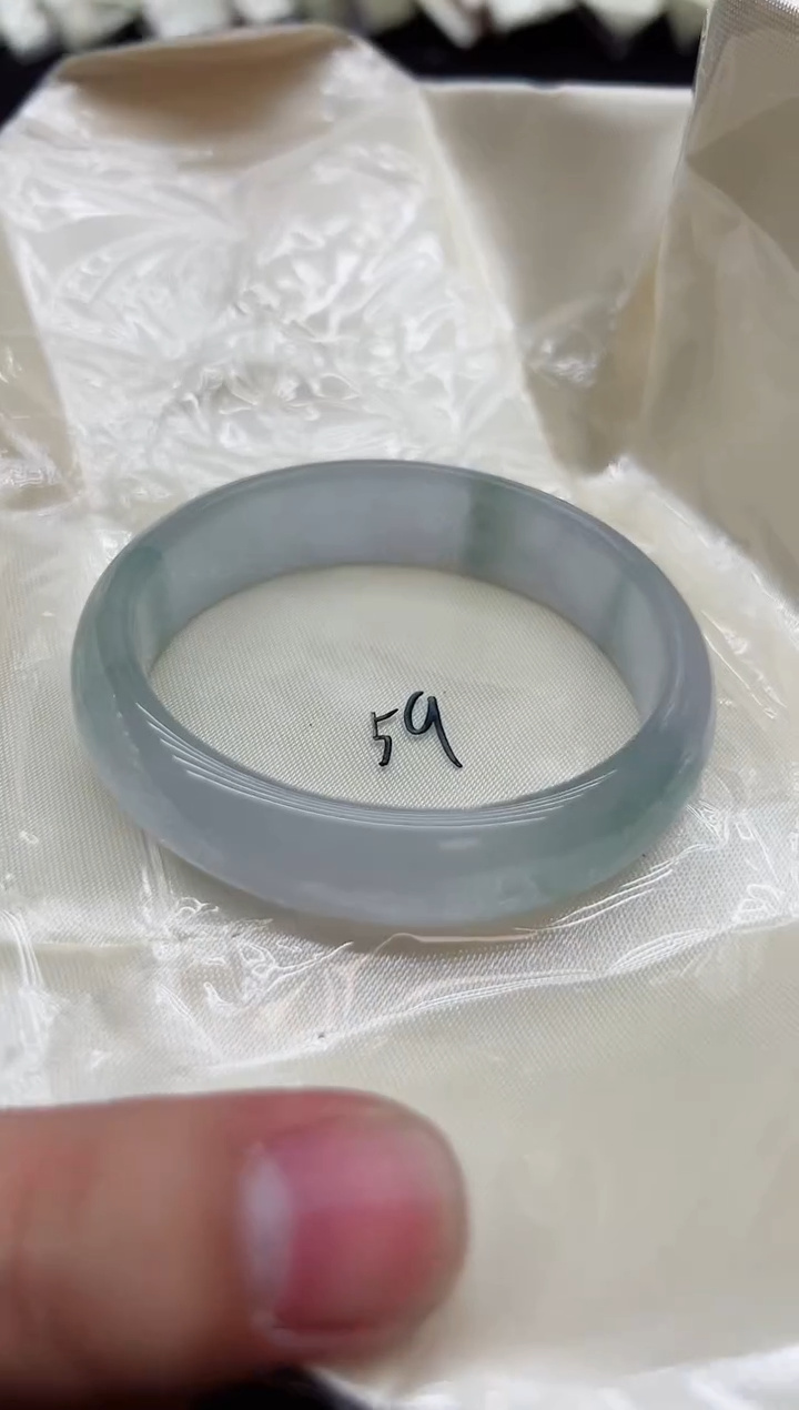 【闪购商品】150 所见即所得 拍啥发啥