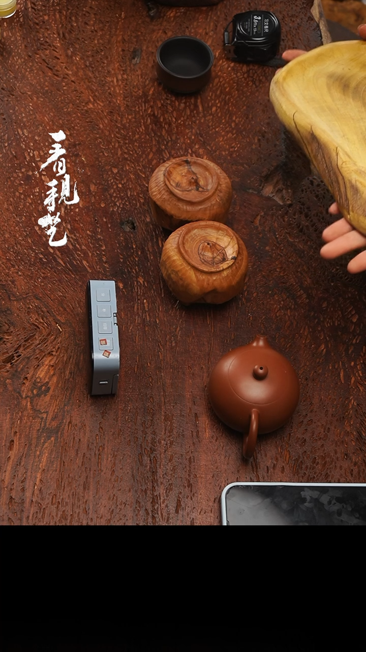 【闪购商品】684jjjjjjjjjjjj