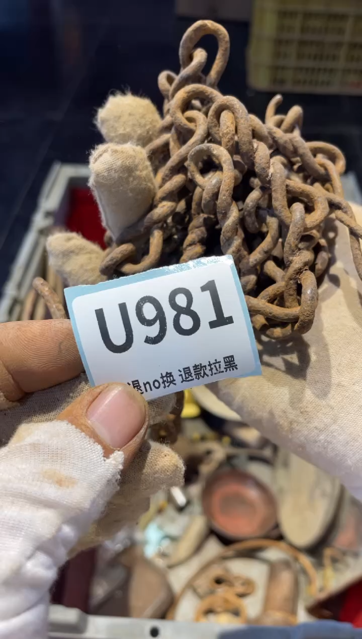 瓷片豆**?表弟直播链接火爆