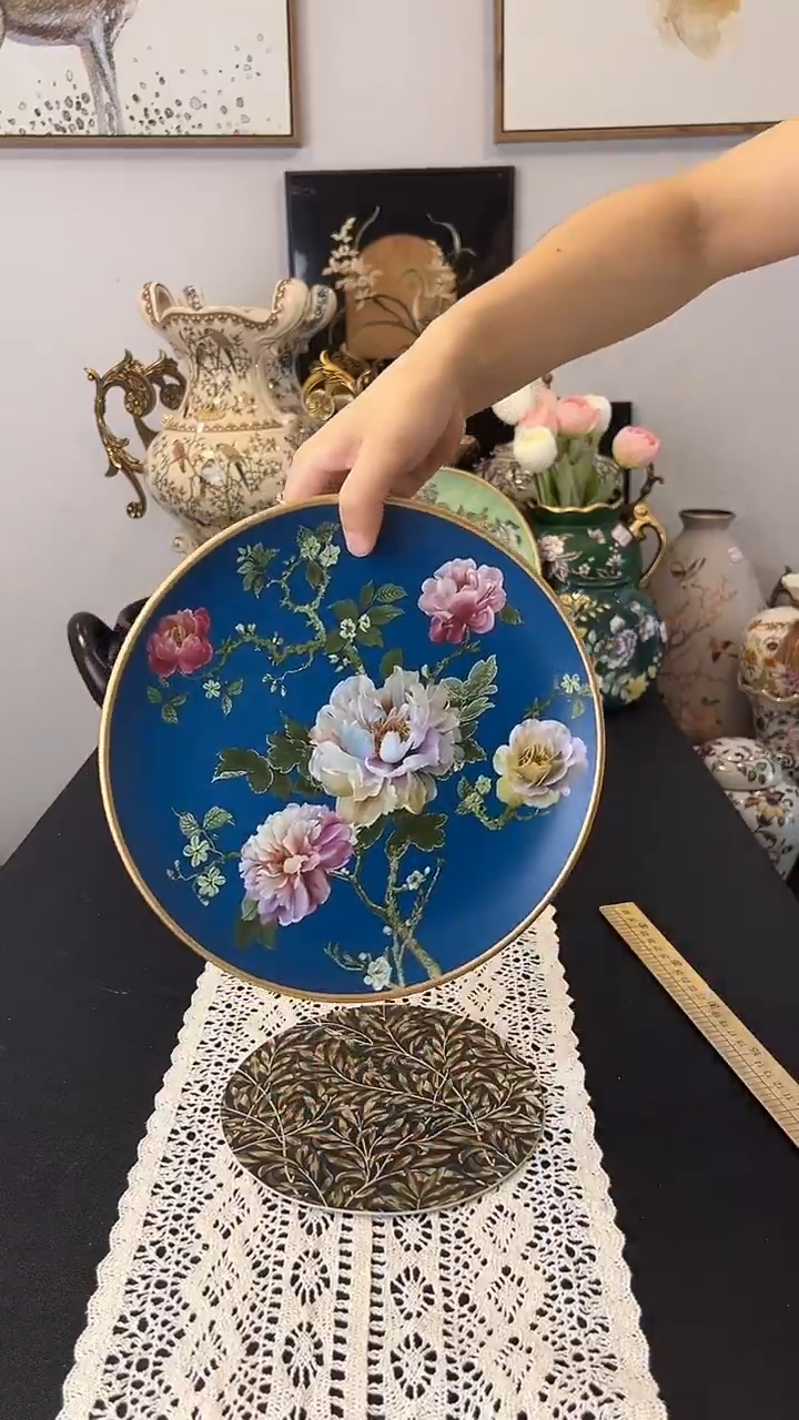 陶瓷陶瓷家居百货