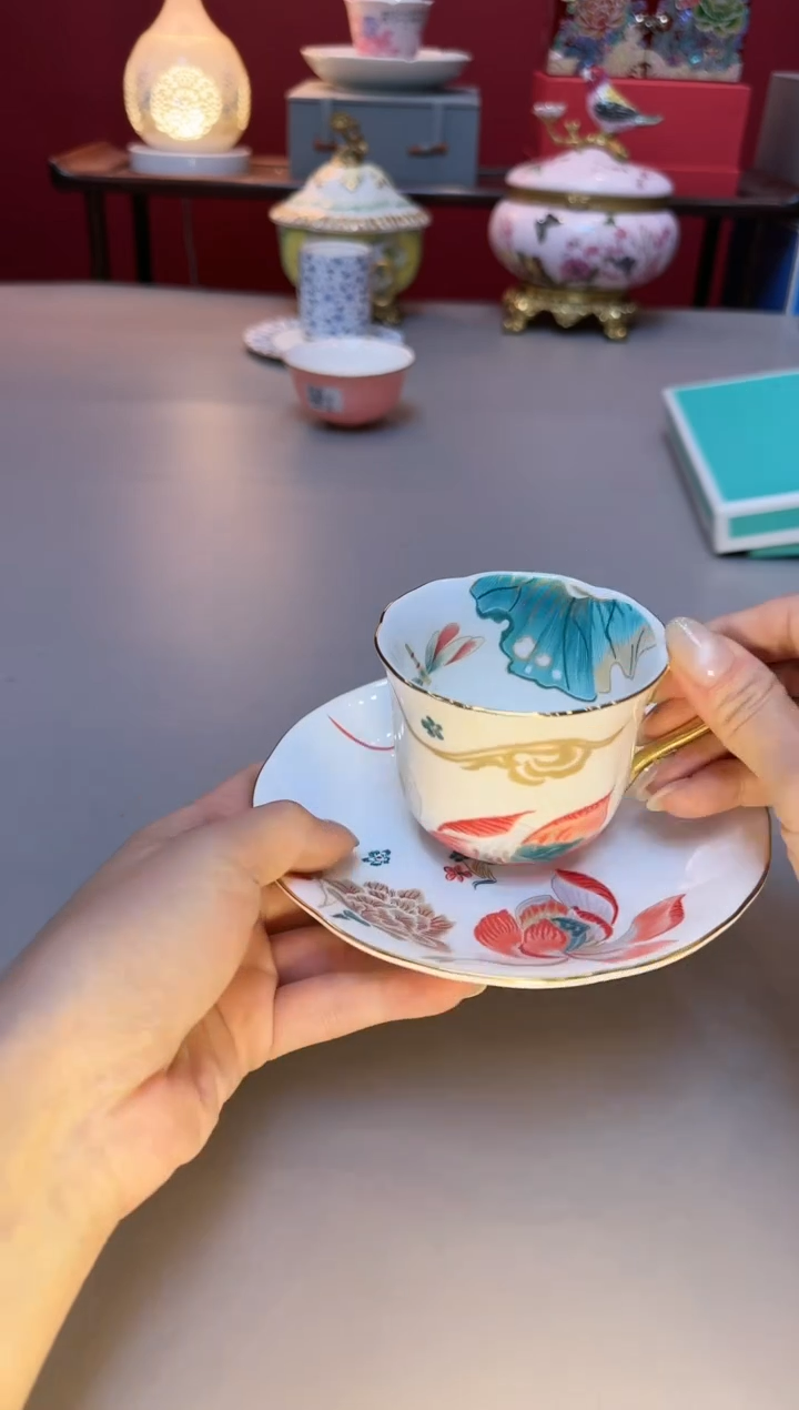 【闪购商品】瓷片杯杯杯杯杯杯杯杯0121