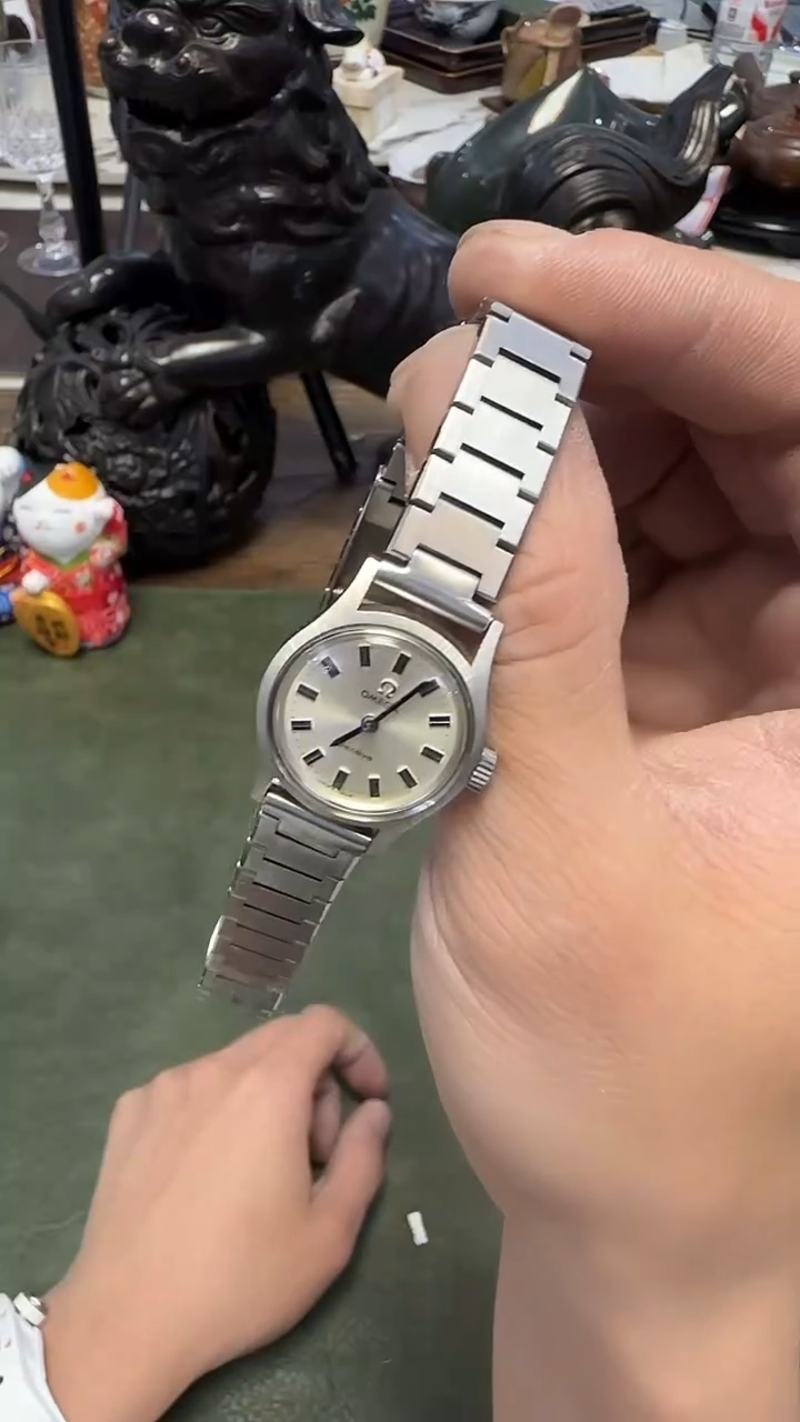 642·······哦米家