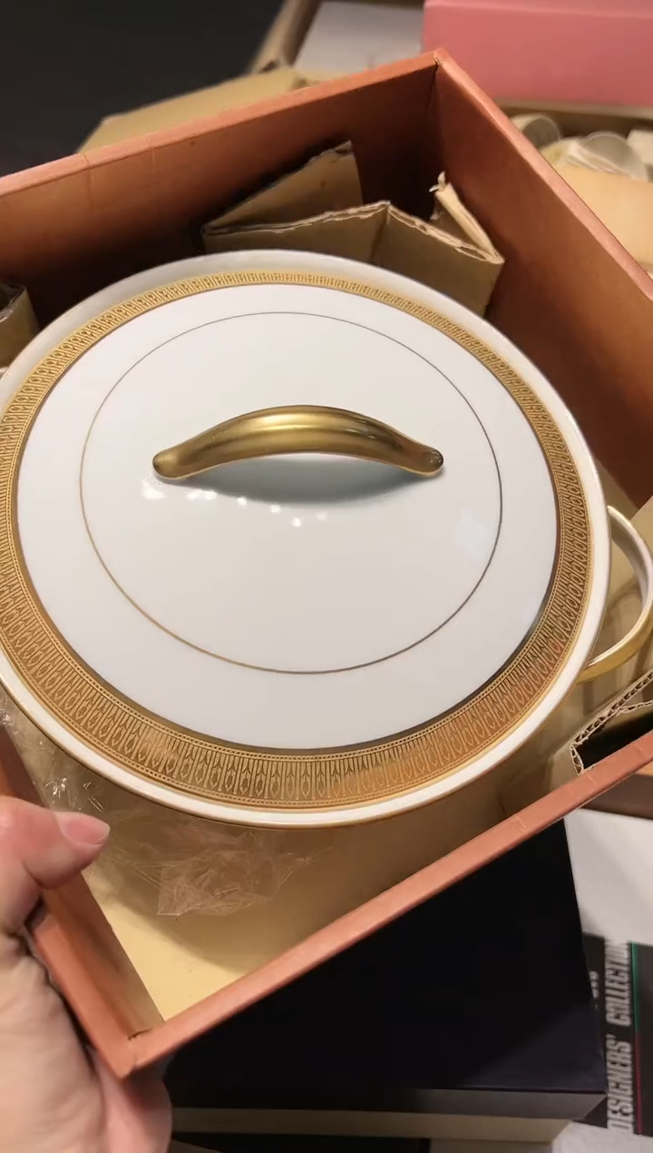 【闪购商品】瓷片好好好好好好好好好好好