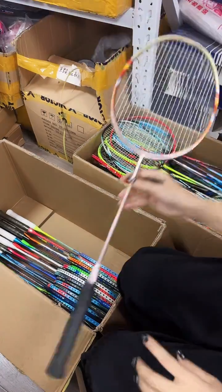 威克多微瑕正品 62号 驭6/4U