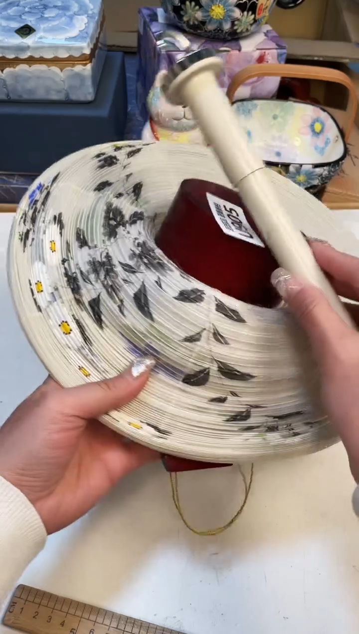 【闪购商品】3213123213213231