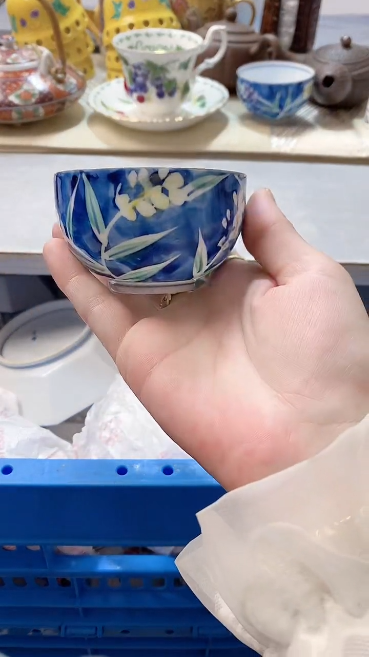 瓷片瓷片瓷片瓷片瓷片
