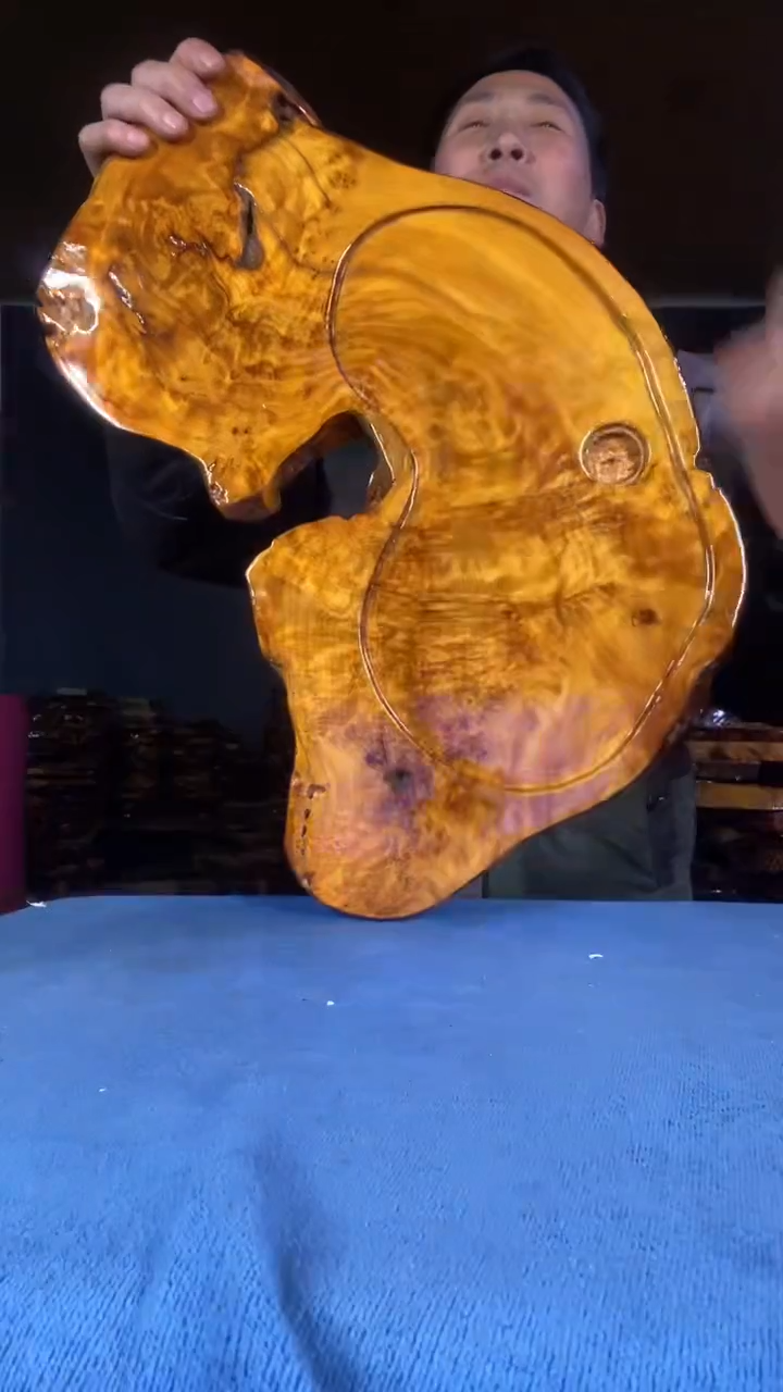 【闪购商品】本店截图为准（不含配件）