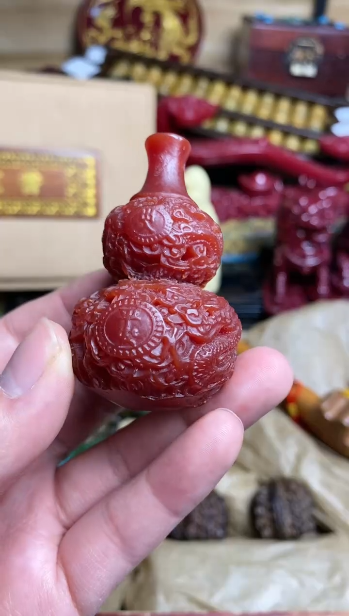 【闪购商品】主播推荐主播推荐