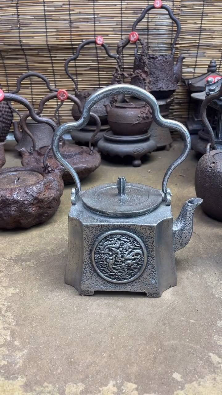 二*壶壶壶壶壶壶壶壶