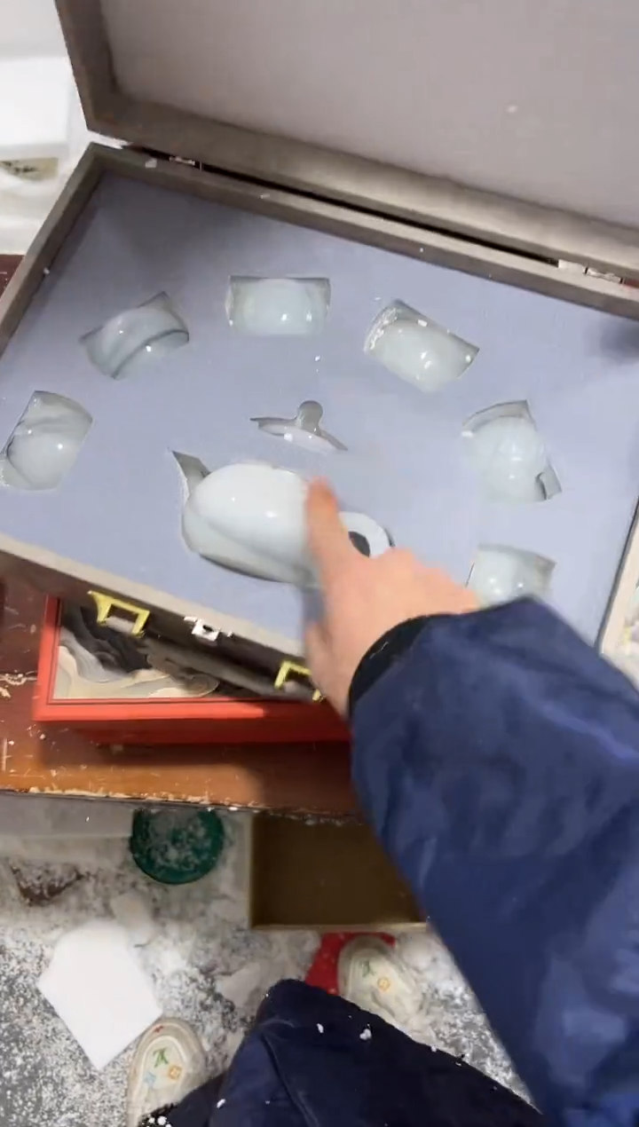 【闪购商品】其他其他其他其他其他