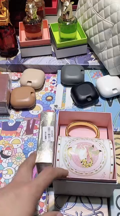 【闪购商品】瓷片换类目孤品单品一件不留