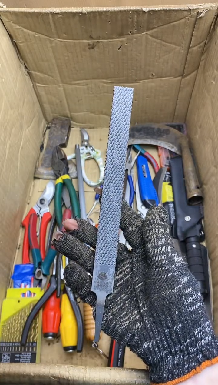 没***乐五金园艺农具厨具工具闪购