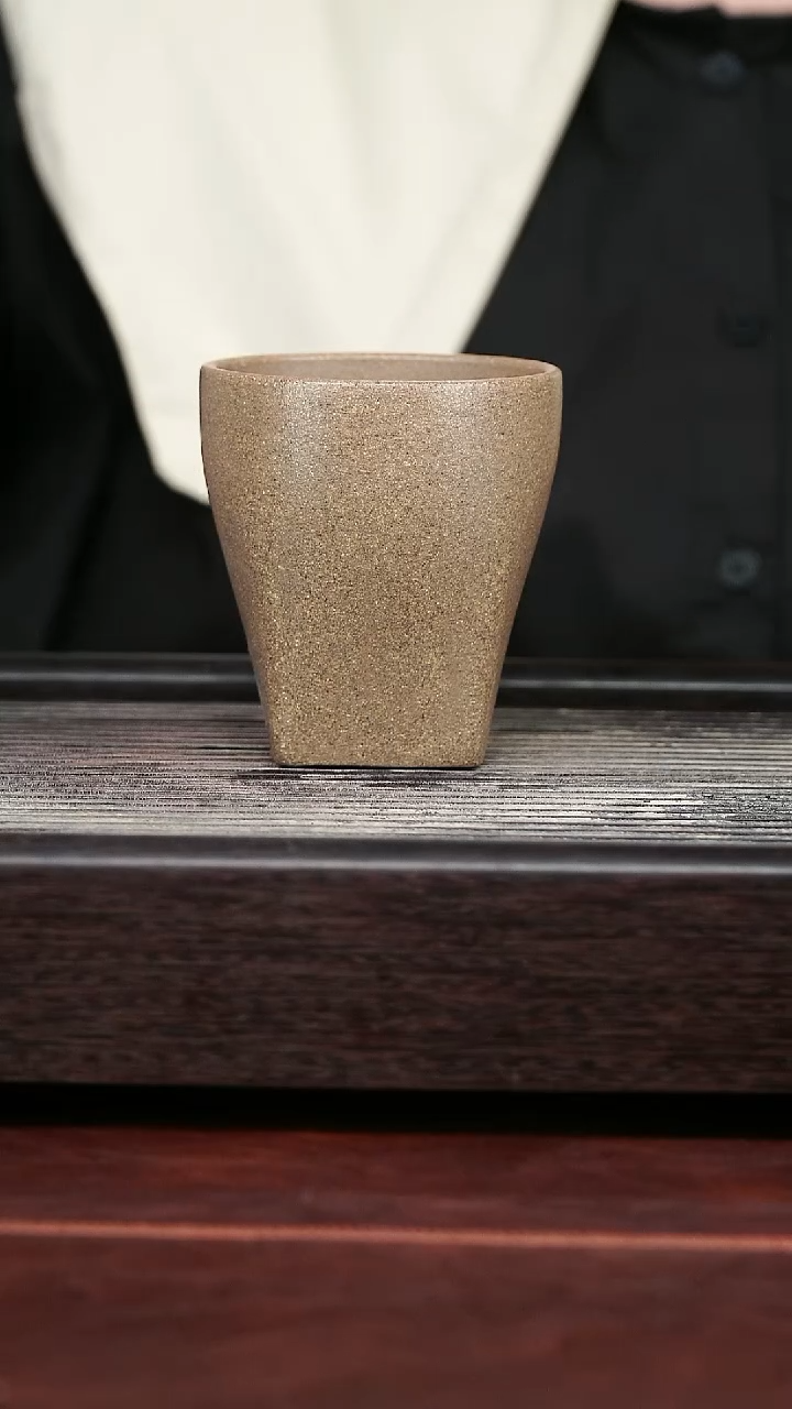 茶壶紫砂精品紫砂壶