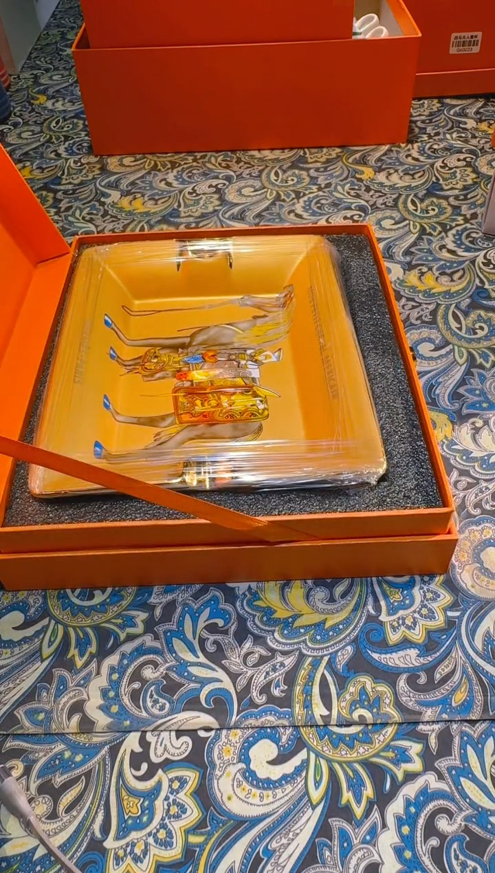 【闪购商品】瓷片111111111111111