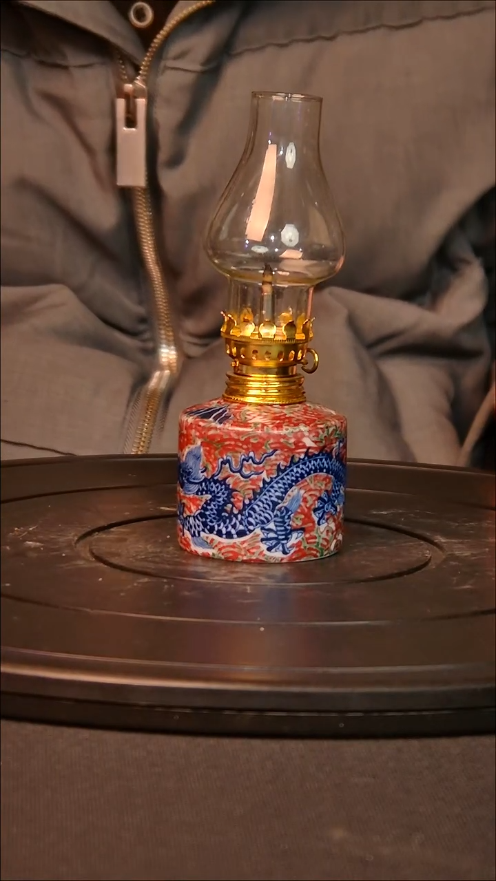 其他陶瓷精品陶瓷摆件