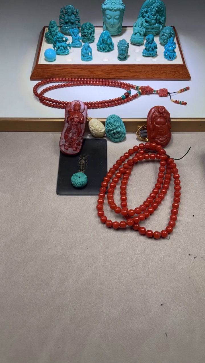 【闪购商品】猴头核桃手串手串手串