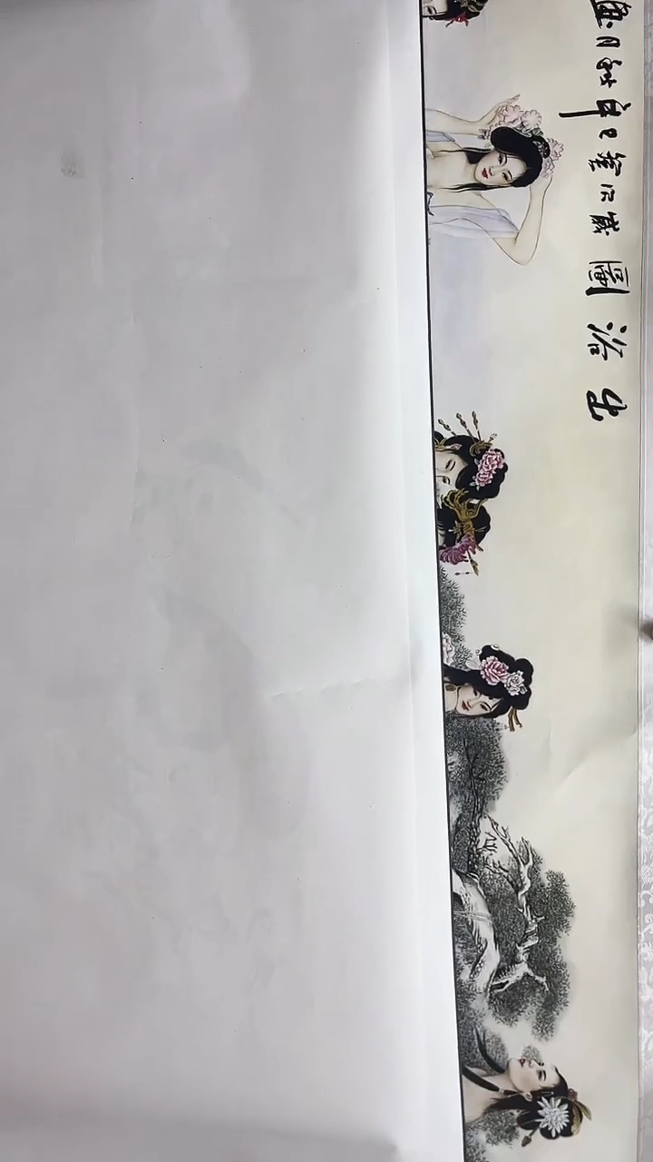 小美精选精品链接26