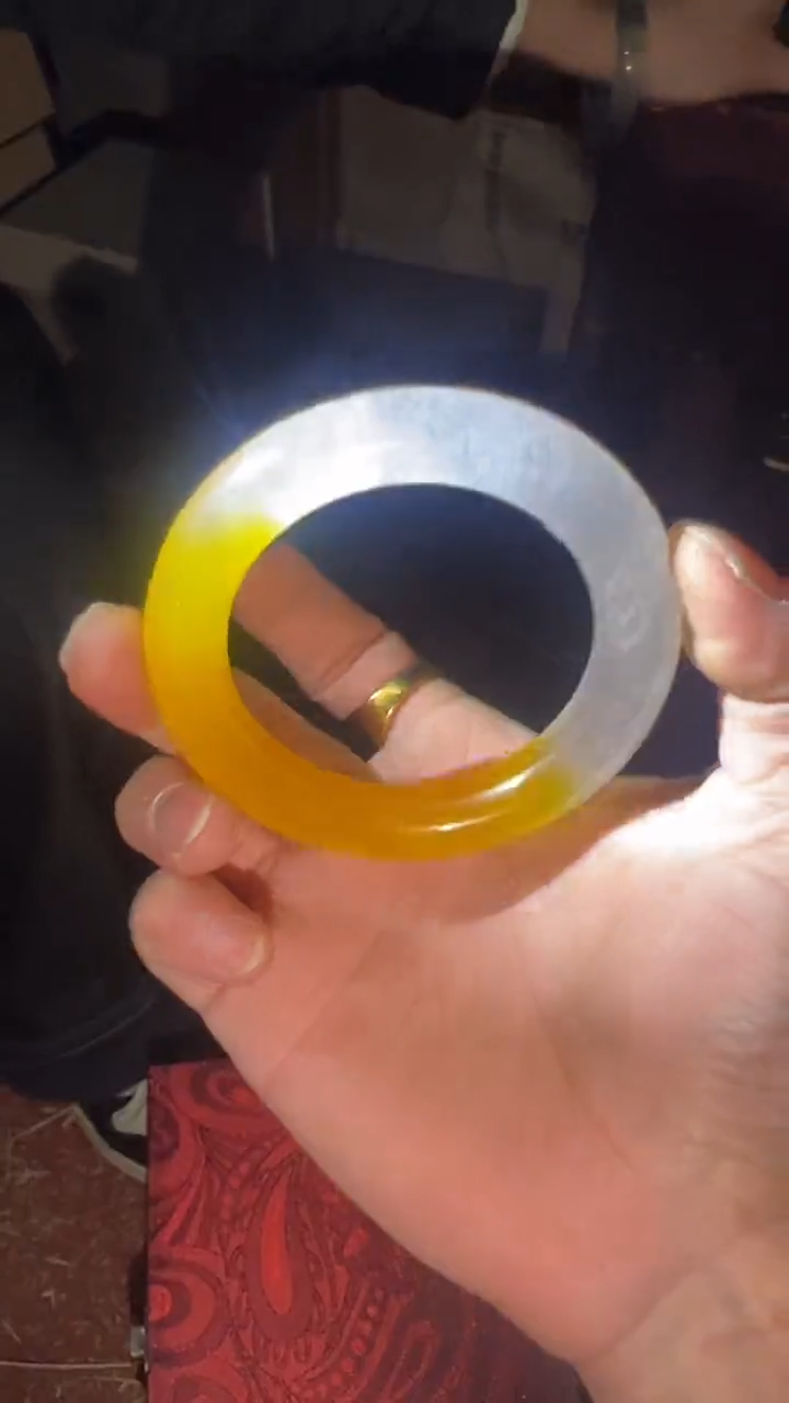 玉 闪购商品高端专用连