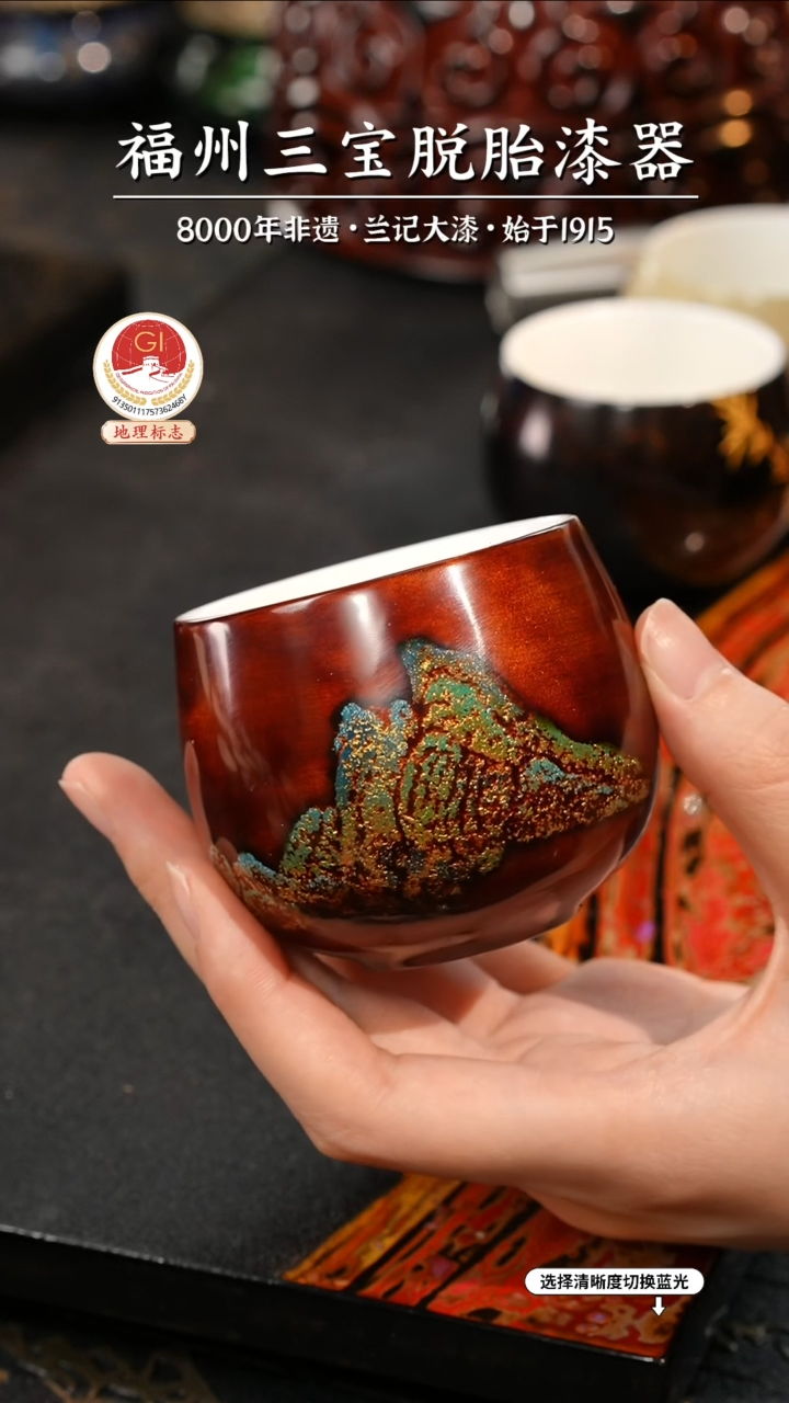 一物一拍 以商品图片为主