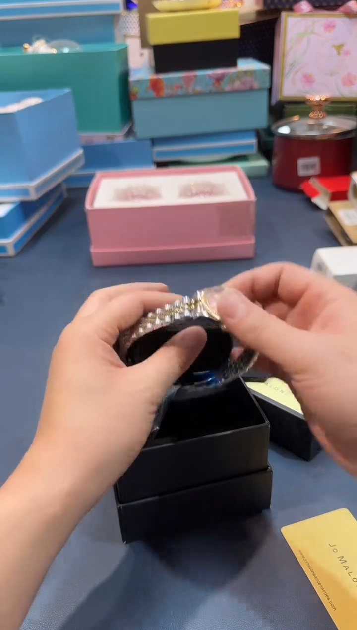 【闪购商品】碗SP56全场正品，京东包邮