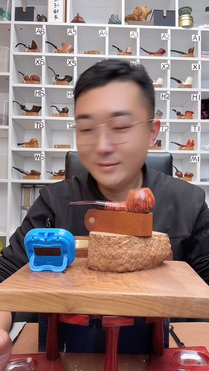 木沙*意大利进口石楠木