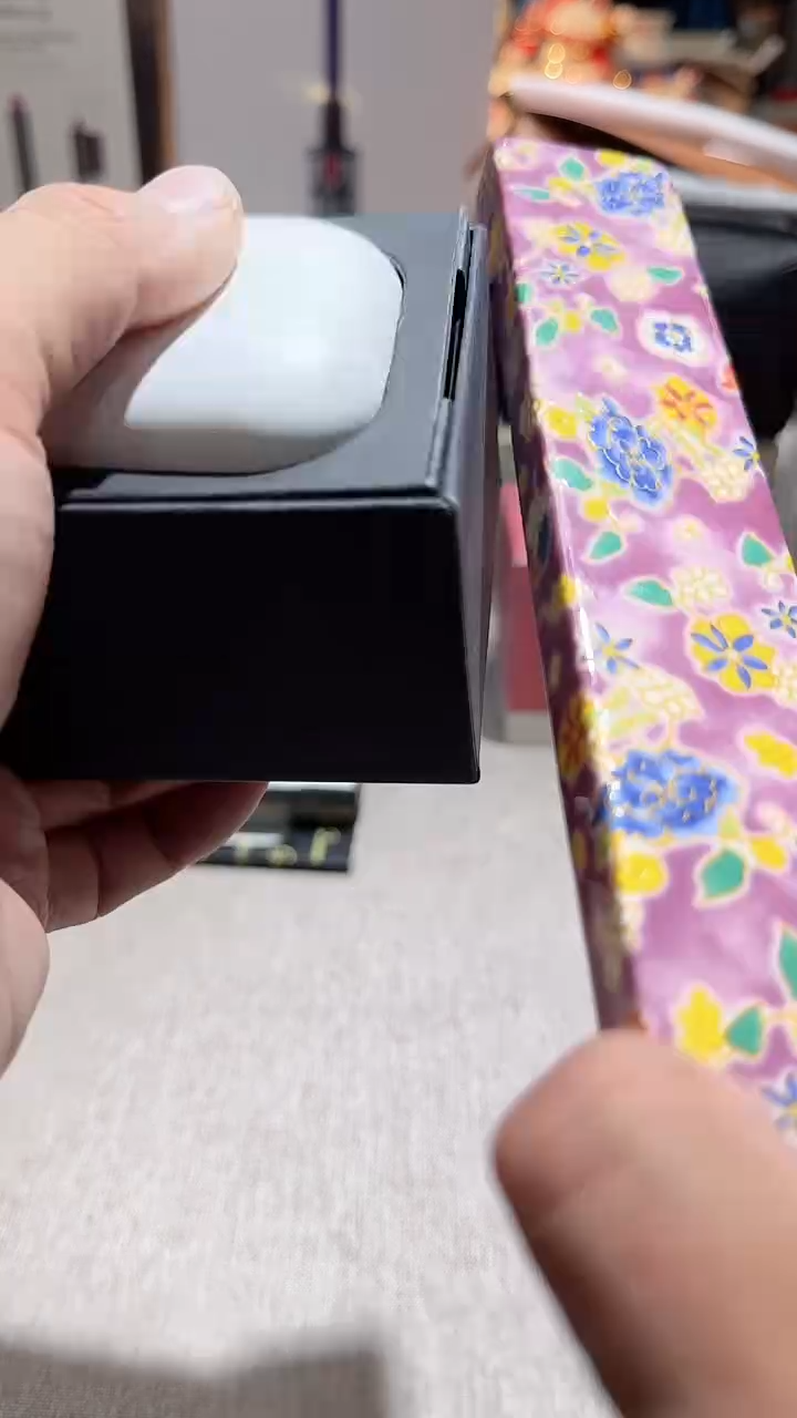 【闪购商品】瓷片正品保真，清库存