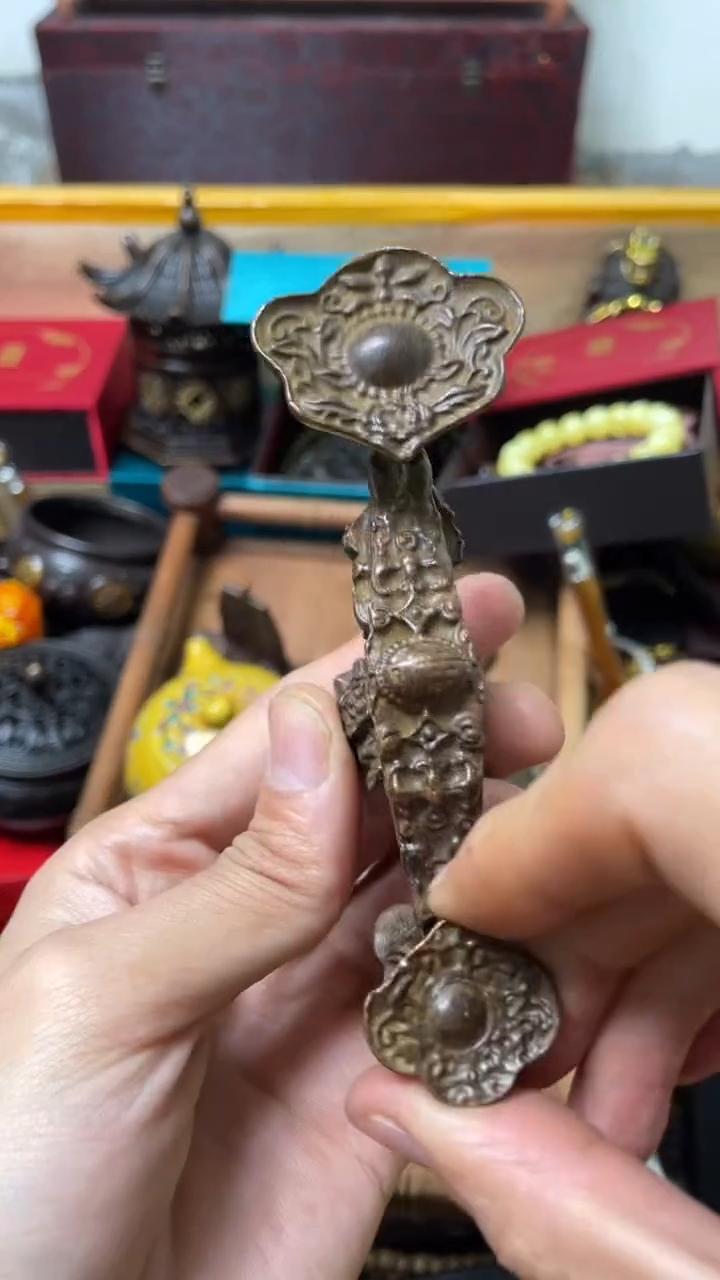 【闪购商品】烽云恩专属精选链接